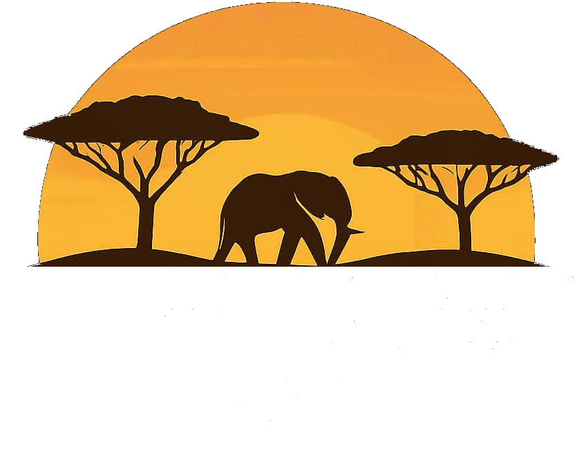 TerraVista Safaris